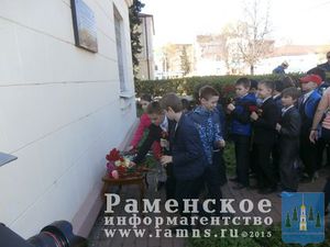 989cefa0033045479cc61469f67226c5.jpeg