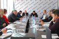 Миниатюра для версии от 03:15, 13 декабря 2014