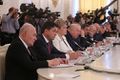 Миниатюра для версии от 15:04, 14 декабря 2014