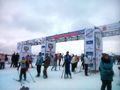 Миниатюра для версии от 22:16, 12 февраля 2015