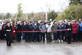 Миниатюра для версии от 13:31, 6 ноября 2015