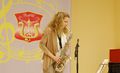 Миниатюра для версии от 21:10, 13 декабря 2014