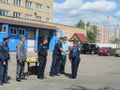 Миниатюра для версии от 07:30, 17 июня 2015