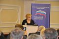 Миниатюра для версии от 07:31, 3 марта 2015