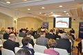 Миниатюра для версии от 07:31, 3 марта 2015