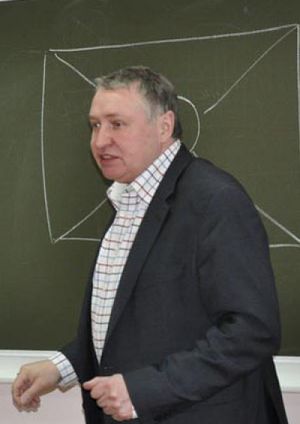 Устименко, Сергей Владимирович.jpg