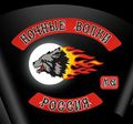 Миниатюра для версии от 10:40, 2 апреля 2015