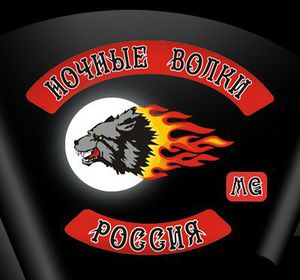Bf34fb6e4a16bb71a8702c8b500e0a4b.jpeg