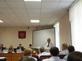 Миниатюра для версии от 16:34, 13 декабря 2014