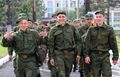 Миниатюра для версии от 07:56, 18 июня 2015