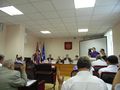 Миниатюра для версии от 16:34, 13 декабря 2014