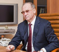 Миниатюра для версии от 04:16, 9 июня 2015