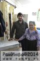 Миниатюра для версии от 23:23, 17 декабря 2014