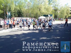 857dbc3764e2c559458f534360808e2f.jpeg