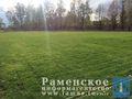 Миниатюра для версии от 13:28, 6 ноября 2015