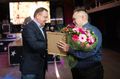 Миниатюра для версии от 07:31, 28 января 2015