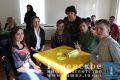 Миниатюра для версии от 04:19, 30 апреля 2015