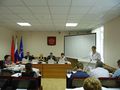 Миниатюра для версии от 16:34, 13 декабря 2014