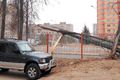 Миниатюра для версии от 23:54, 1 апреля 2015