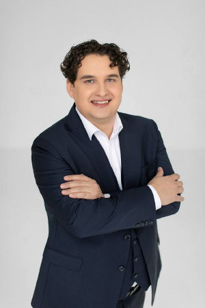 Alex Nikonov.jpg
