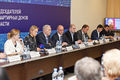 Миниатюра для версии от 04:20, 14 февраля 2015