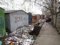 Миниатюра для версии от 07:30, 16 апреля 2015