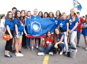 69ebdeac8cd3904e5c81b3a252897648.jpeg
