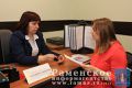 Миниатюра для версии от 04:14, 15 мая 2015