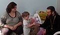 Миниатюра для версии от 13:23, 13 декабря 2014