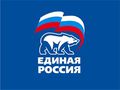 Миниатюра для версии от 04:18, 2 декабря 2014