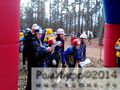 Миниатюра для версии от 04:24, 3 декабря 2014