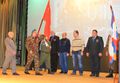 Миниатюра для версии от 15:42, 14 декабря 2014