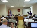 Миниатюра для версии от 16:34, 13 декабря 2014
