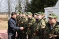 Миниатюра для версии от 15:07, 14 декабря 2014