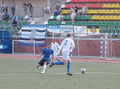 Миниатюра для версии от 06:06, 13 декабря 2014