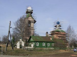 Казанский храм 3.jpg