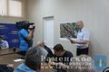 Миниатюра для версии от 04:15, 18 июня 2015