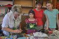 Миниатюра для версии от 22:26, 3 июля 2015