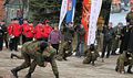 Миниатюра для версии от 15:07, 14 декабря 2014