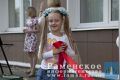 Миниатюра для версии от 04:20, 28 августа 2015