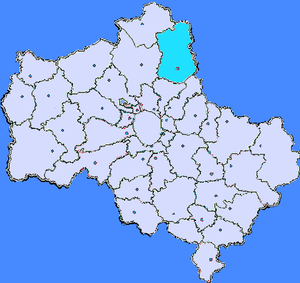 Moscow-oblast-sergiev-posad.png