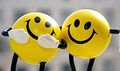 Миниатюра для версии от 02:57, 13 декабря 2014