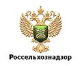 Миниатюра для версии от 10:40, 25 февраля 2015