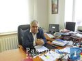 Миниатюра для версии от 14:00, 6 ноября 2015