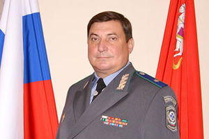 Барсуков, Юрий Иванович.jpg