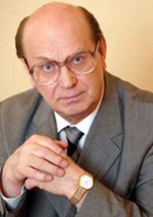 ОНОПРИЕНКО, ГЕННАДИЙ АЛЕКСЕЕВИЧ.jpg