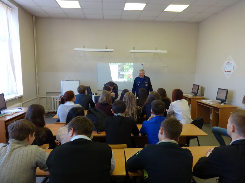 Файл:C3532908f8fd6b3394612b5699ebc9cc.jpeg