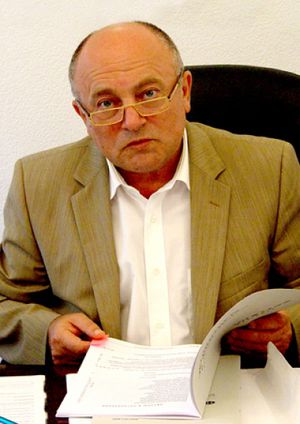 Левченко, Александр Павлович.jpg