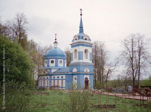 Казанский храм 2.jpg