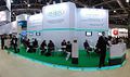 Миниатюра для версии от 05:11, 14 декабря 2014